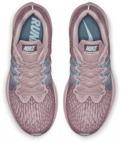 wmns zoom winflo 5