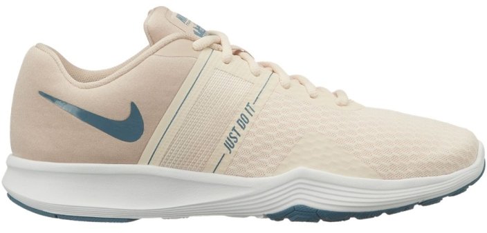 Fitness shoes Nike WMNS CITY TRAINER 2
