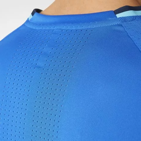Camisa adidas size CON16 TRG JSY