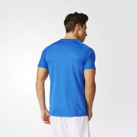 Camisa adidas size CON16 TRG JSY