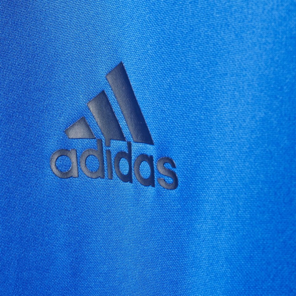 Camisa adidas size CON16 TRG JSY