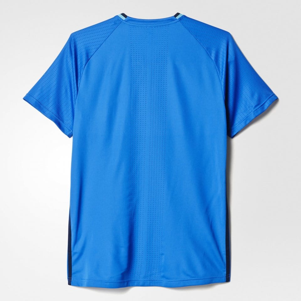 Camisa adidas size CON16 TRG JSY
