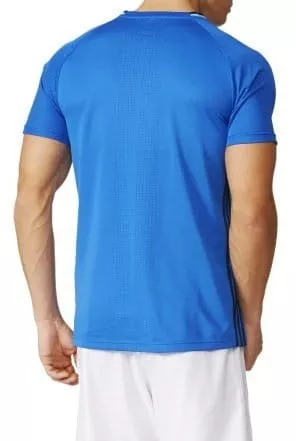 Bluza adidas CON16 TRG JSY