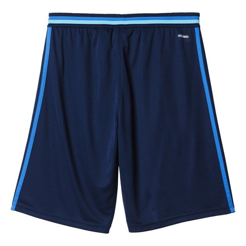 Calções adidas CON16 TRG SHO