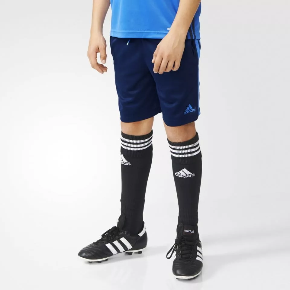 Dětské tréninkové šortky adidas Condivo16