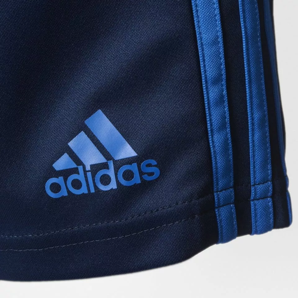 Pantalón corto adidas CON16 TRG SHO Y