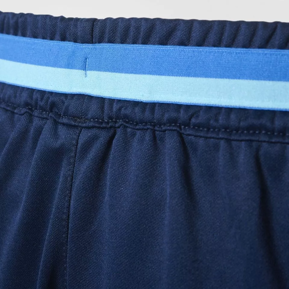 Pantalón corto adidas CON16 TRG SHO Y