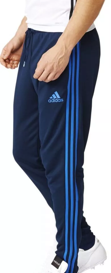 Adidas men's condivo hot sale 16 training pants