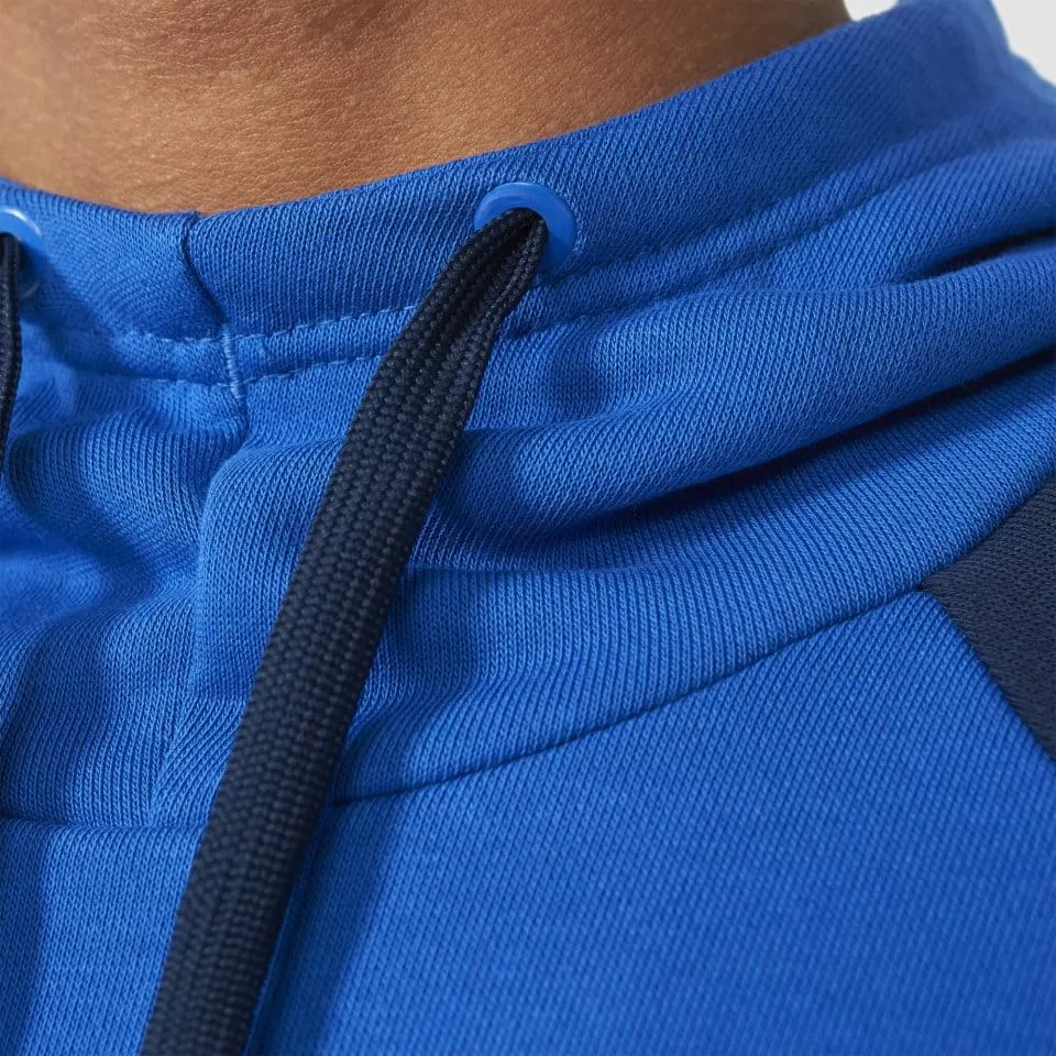 Hooded sweatshirt adidas CON16 HOODY