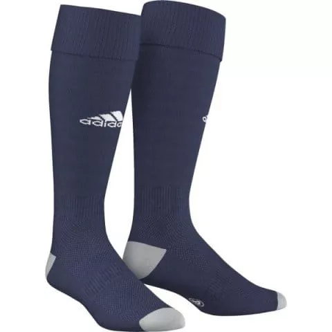 MILANO 16 SOCK