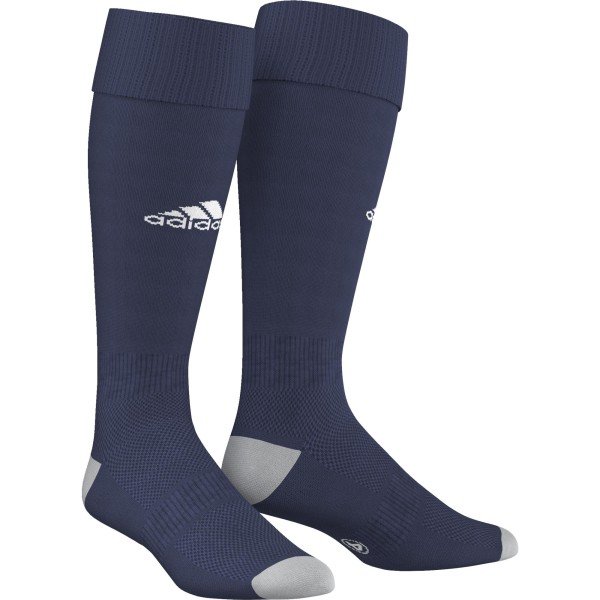 Jambiere adidas MILANO 16 SOCK