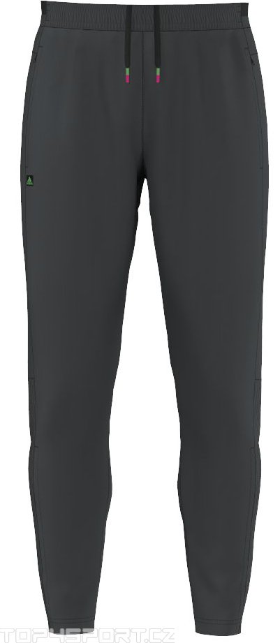 Kalhoty adidas UFB TRG PNT