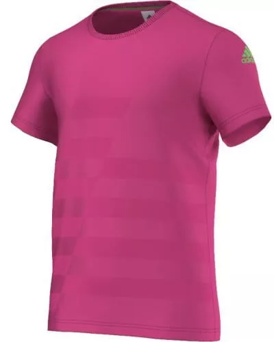 Tee-shirt adidas UFB TEE