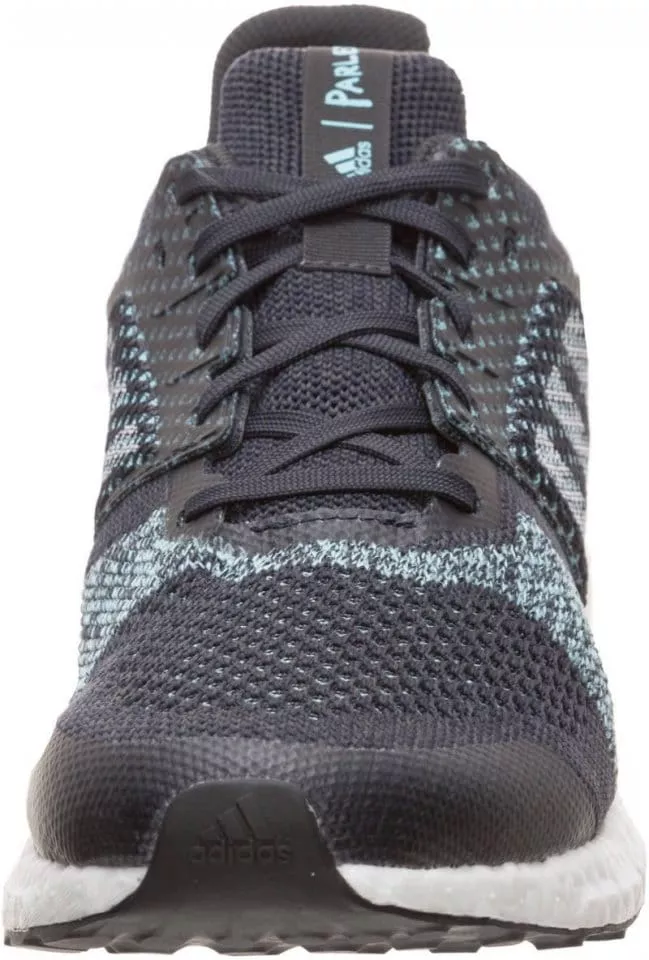 Running shoes adidas UltraBOOST ST Parley m