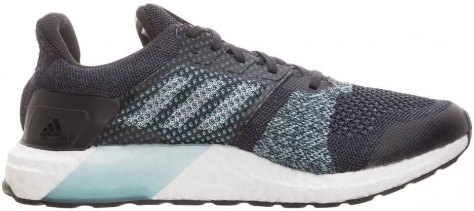 Running shoes adidas UltraBOOST ST Parley m