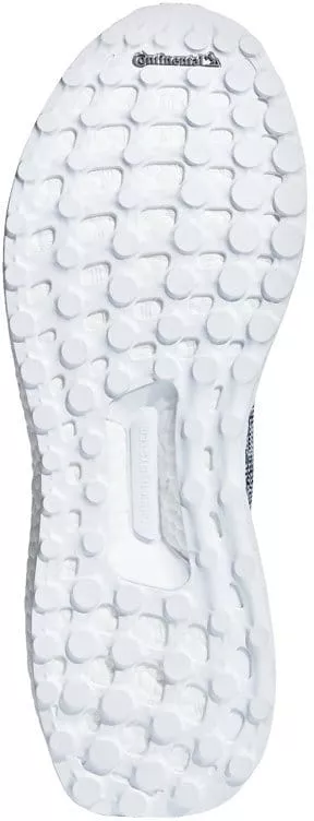 adidas Sportswear UltraBOOST Uncaged Parley Futócipő