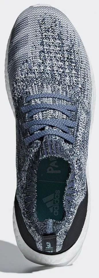 Running shoes adidas Sportswear UltraBOOST Uncaged Parley