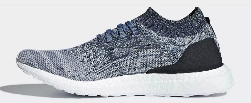 Running shoes Sportswear Uncaged Parley - Top4Football.com