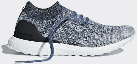 adidas ultraboost uncaged parley shoes