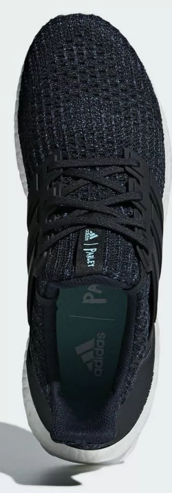Bežecké topánky adidas Sportswear UltraBOOST Parley