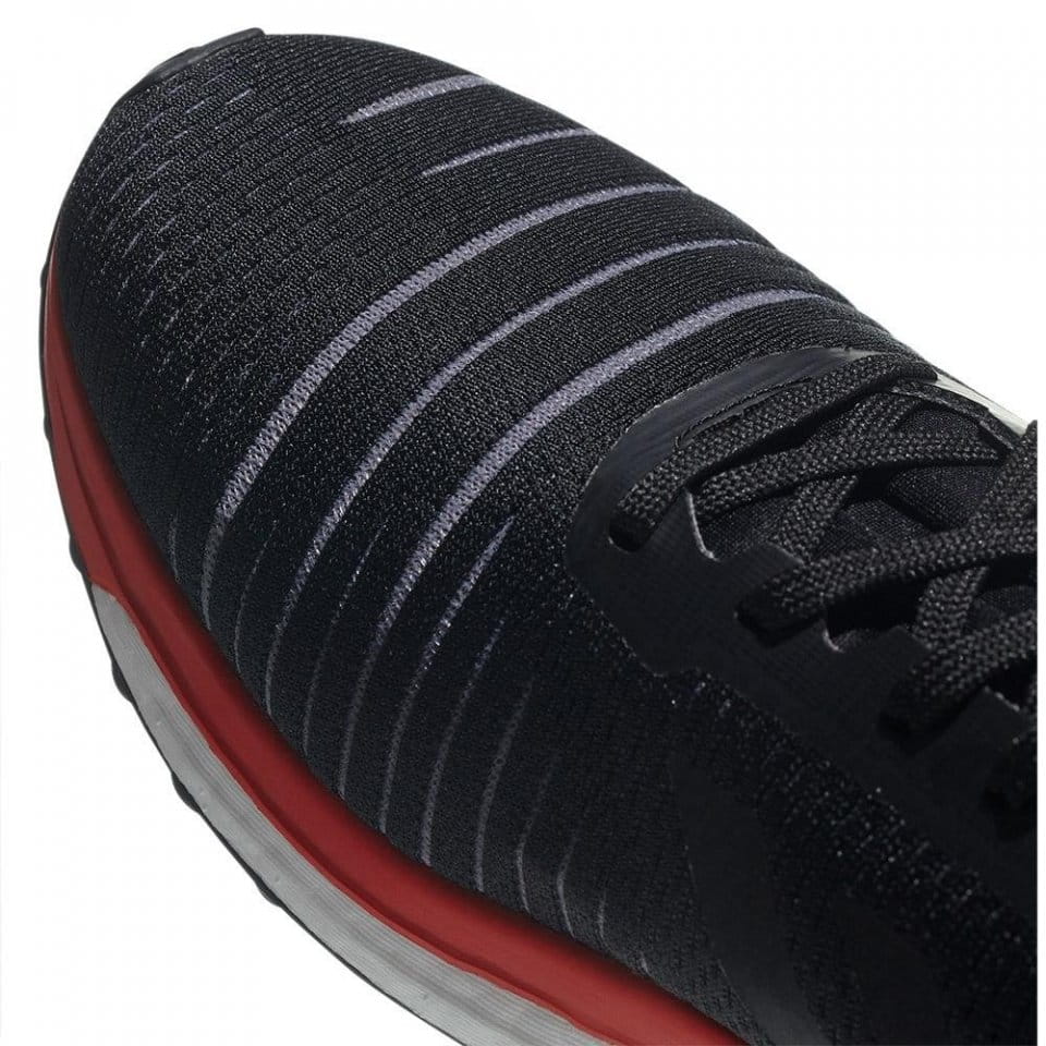 Zapatillas de running adidas SOLAR DRIVE M - Top4Running.es