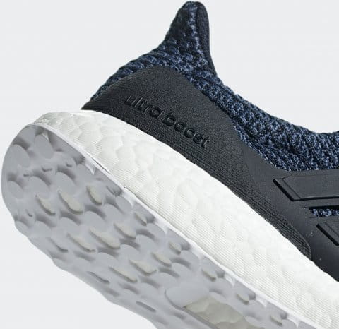 adidas ultraboost parley w