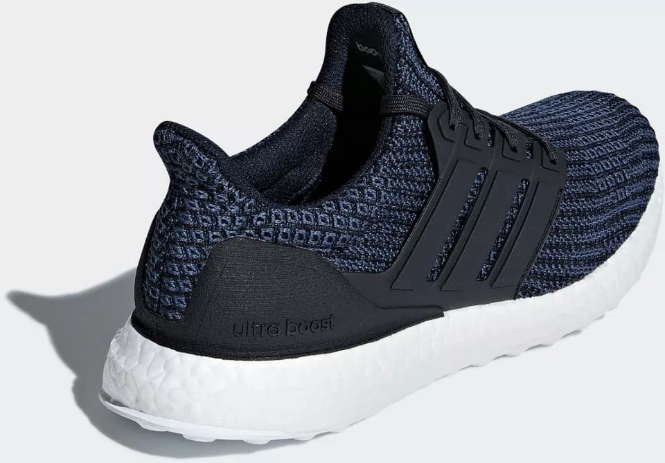 Dámská běžecká obuv adidas Ultra Boost Parley