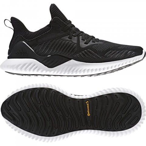 Running shoes adidas alphabounce beyond 