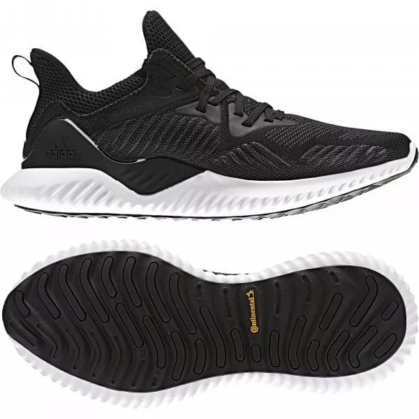 Running shoes adidas Sportswear alphabounce beyond m