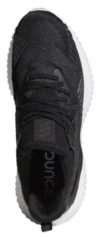 alphabounce high top