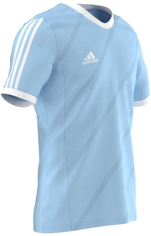 Camisa adidas TABE 14 JSY