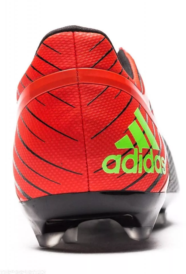 Kopačky adidas Messi 15.2 FG/AG