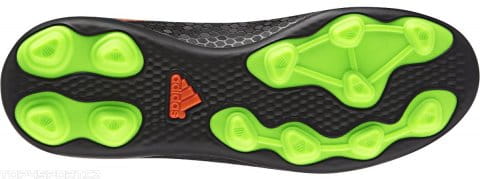 adidas messi 15.4 fxg