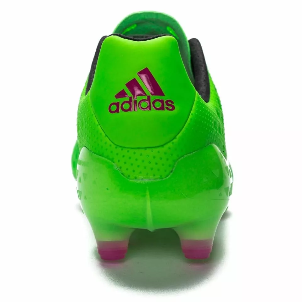 Football shoes adidas ACE 16.1 FG/AG