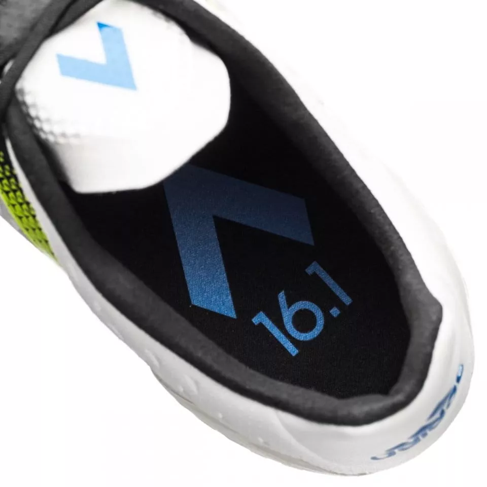 Kopačky adidas ACE 16.1 FG/AG