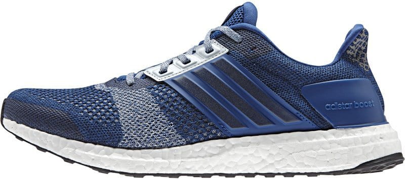 adidas gazelle silver green womens adidas Men's Ultraboost 1.0 Shoes, Size 10.5, Collegiate Navy/Black