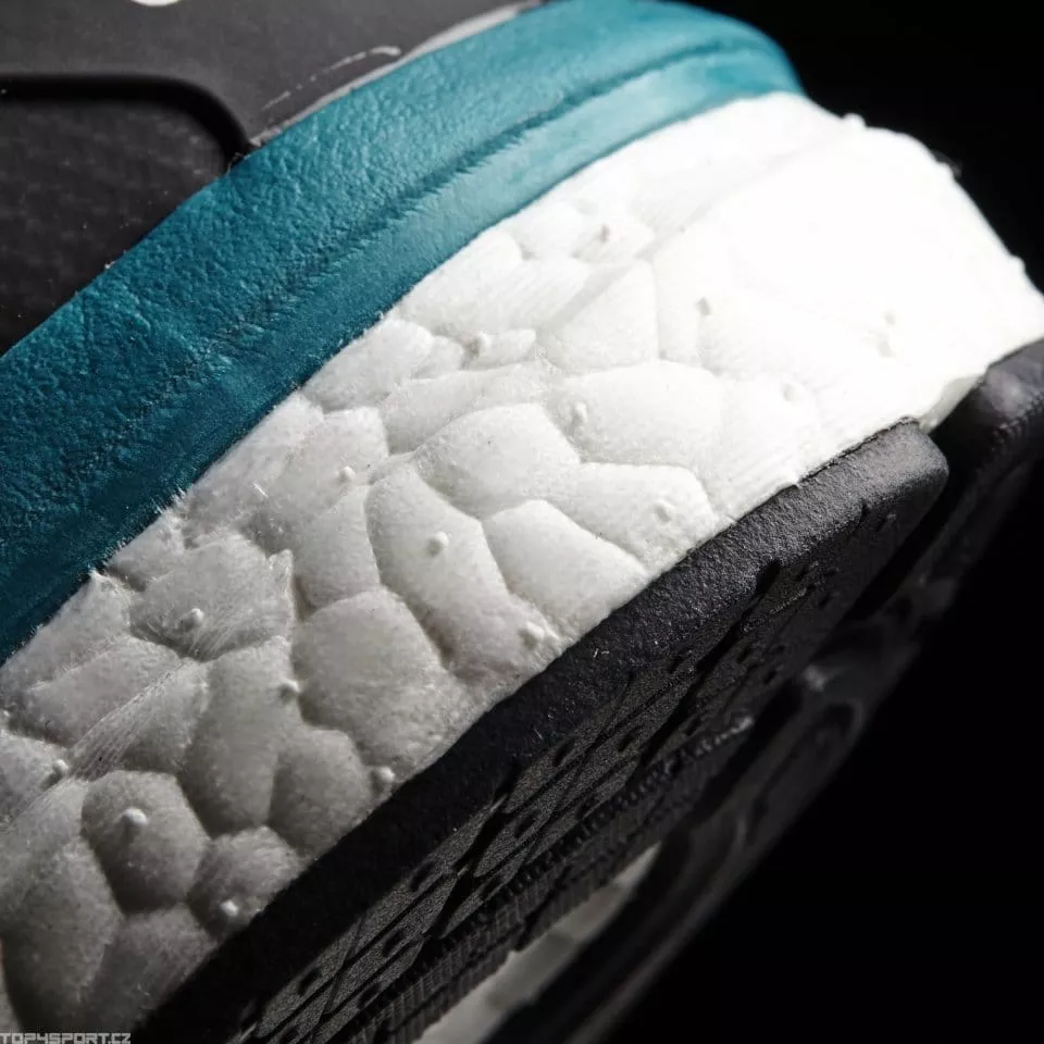 Pánské běžecké boty adidas Supernova Glide 8
