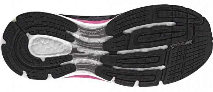 Dámská běžecká obuv adidas Supernova Glide 8