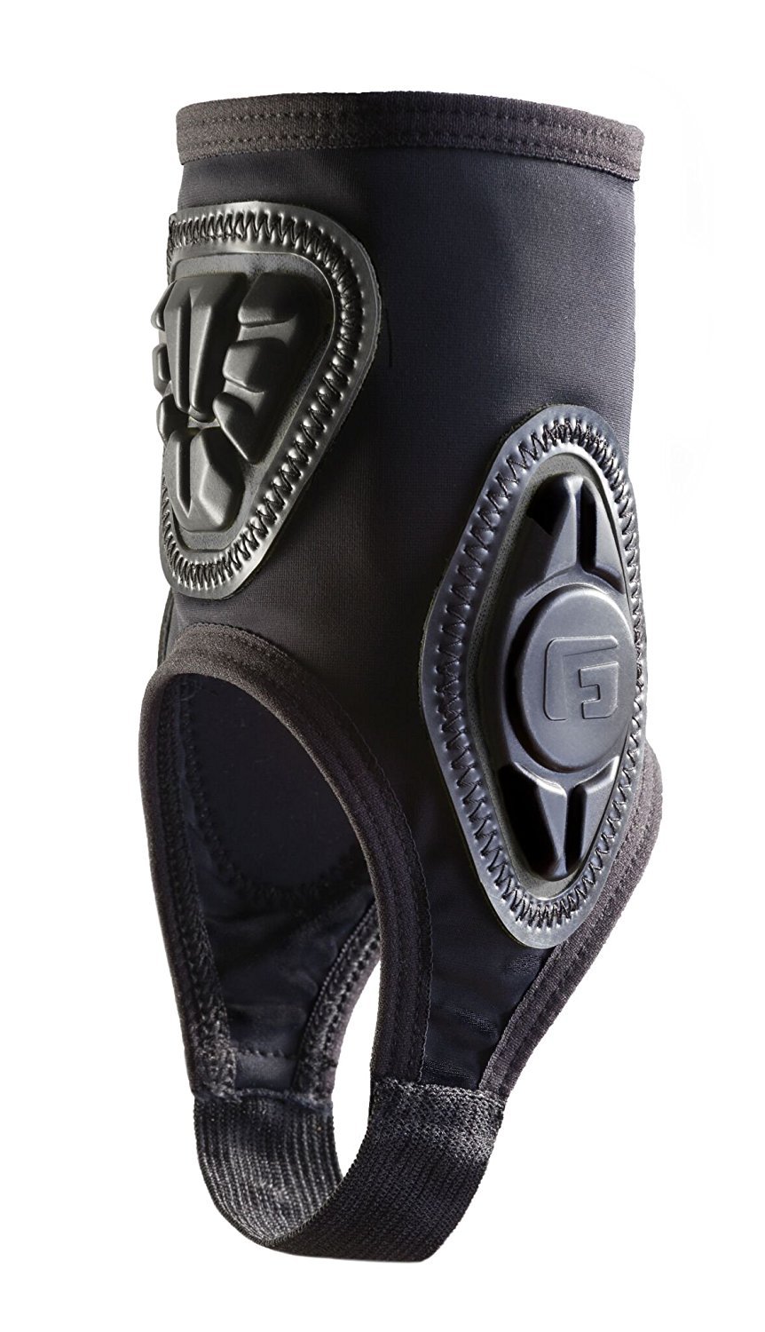 Espinilleras G-Form Pro Ankle Guards