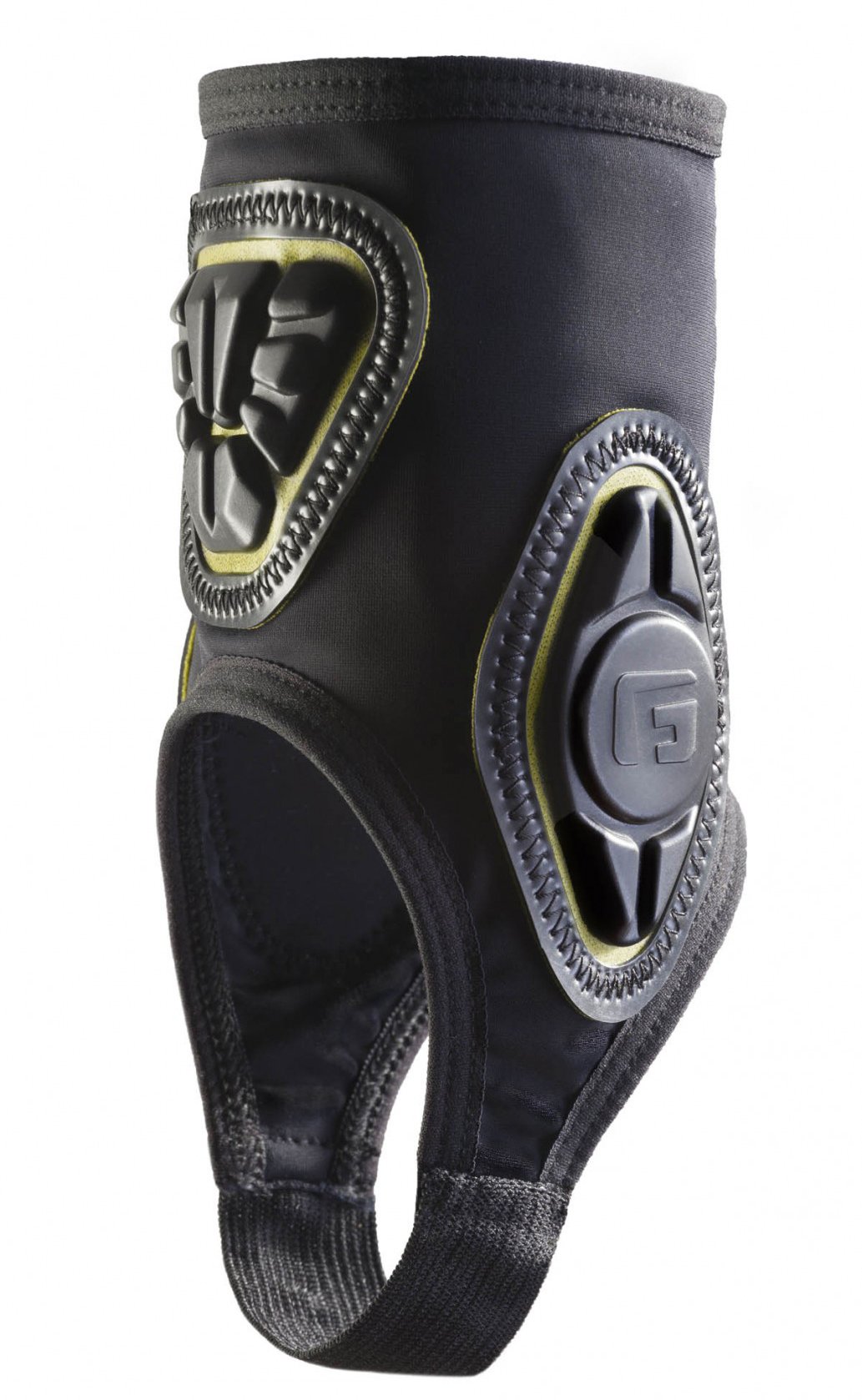 G-Form Pro Ankle Guards
