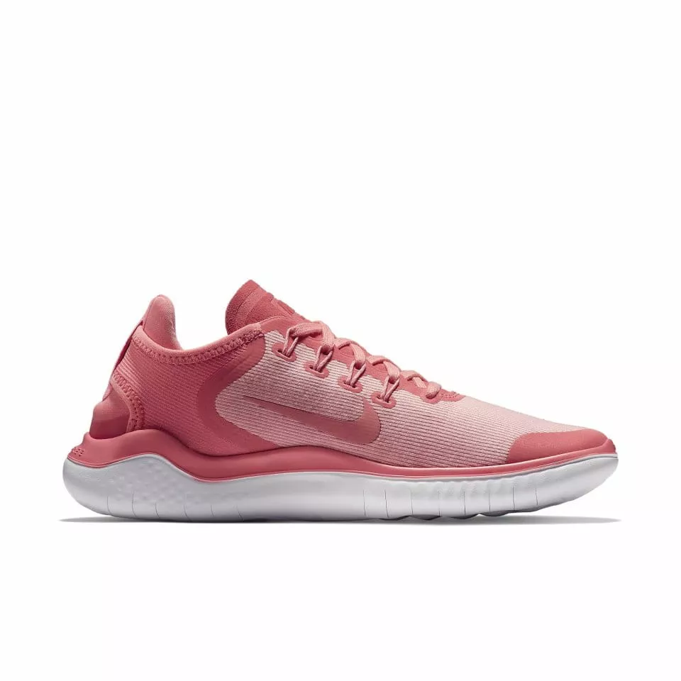 Nike WMNS FREE RN 2018 SUN Futócipő