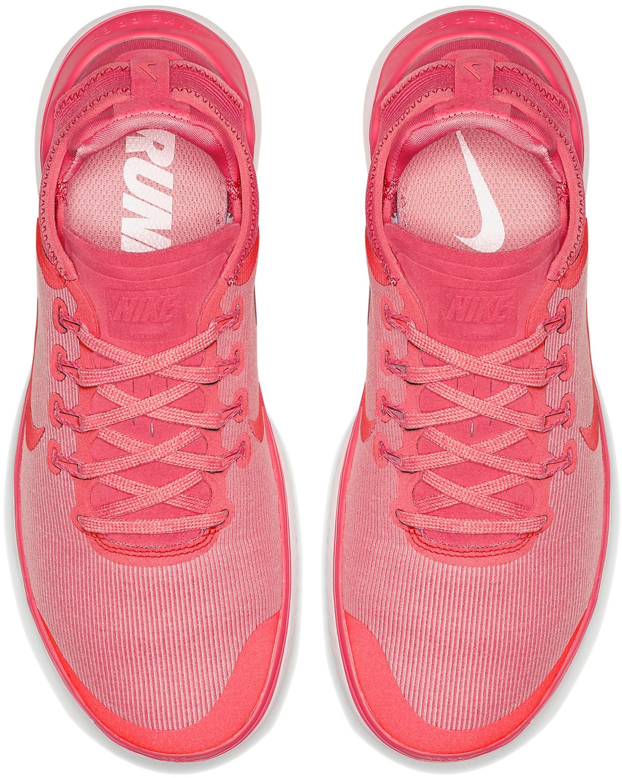 Running shoes Nike WMNS FREE RN 2018 