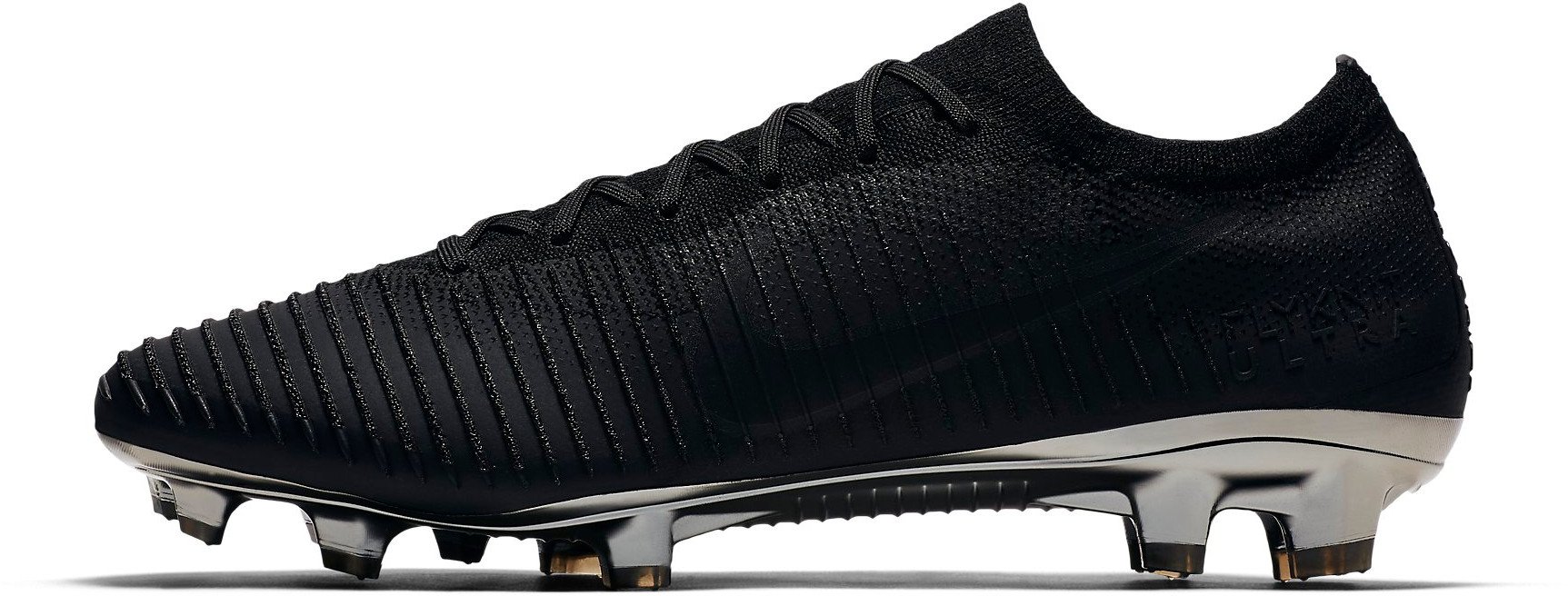 nike flyknit ultra football boots for sale
