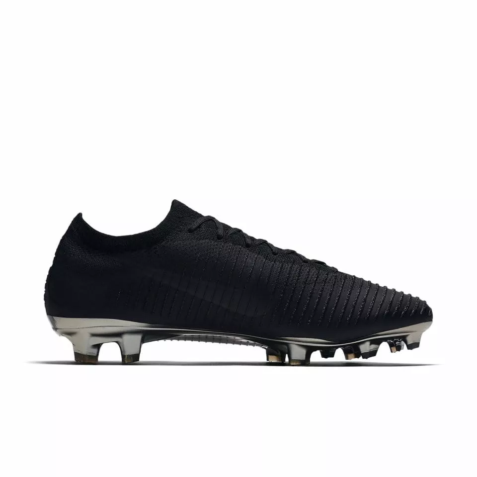 Football shoes Nike FLYKNIT ULTRA FG