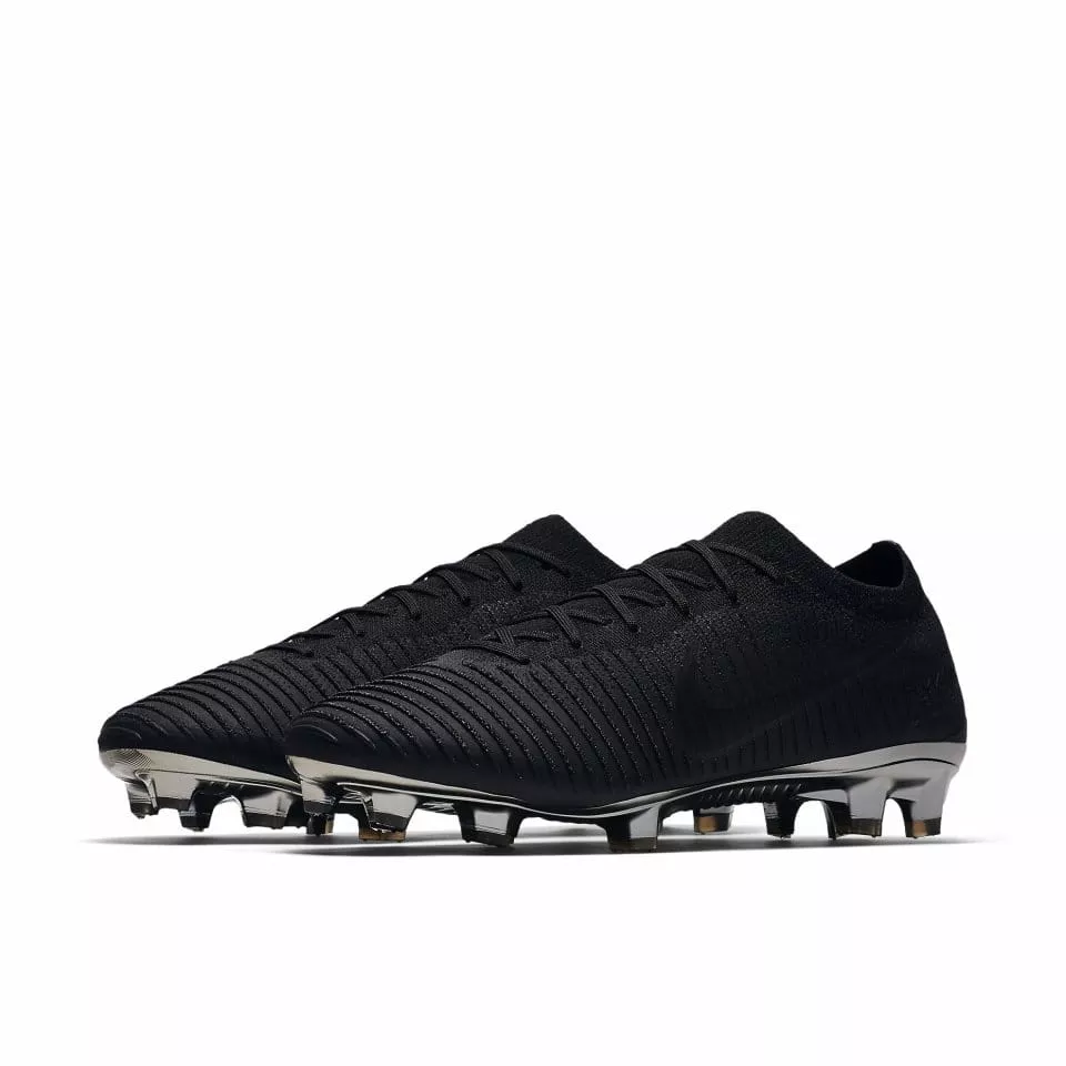 Football shoes Nike FLYKNIT ULTRA FG