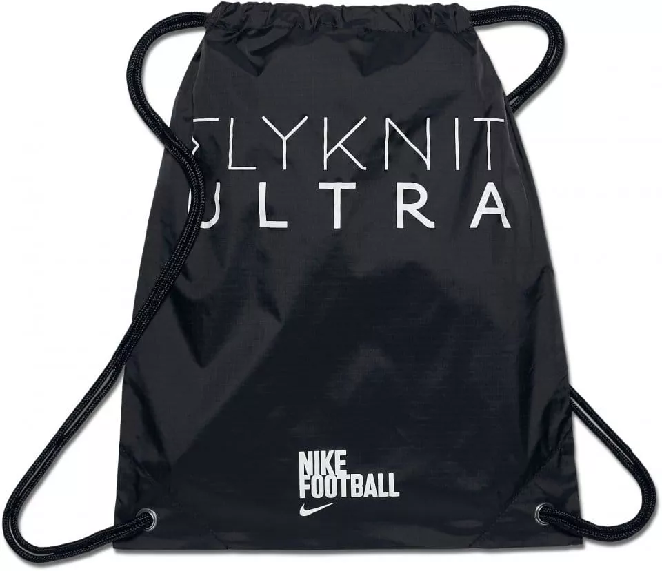 Nike FLYKNIT ULTRA FG Futballcipő