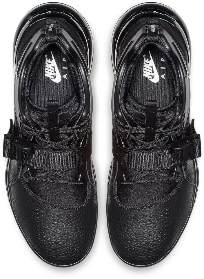 Pánské boty Nike Air Force 270