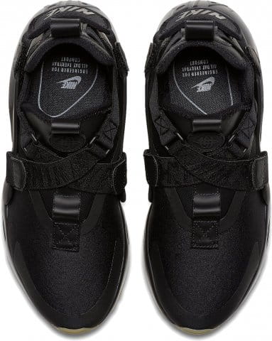 nike w huarache city