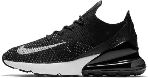 cangrejo Novia Dar derechos Zapatillas Nike W AIR MAX 270 FLYKNIT - Top4Fitness.com