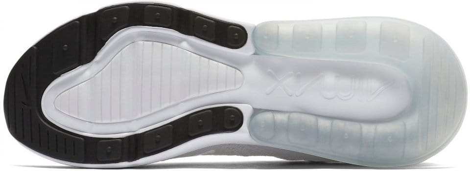 Influyente Jirafa Benigno Zapatillas Nike W AIR MAX 270 FLYKNIT - Top4Fitness.es